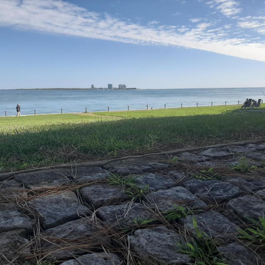 Setubal Health Beach المظهر الخارجي الصورة