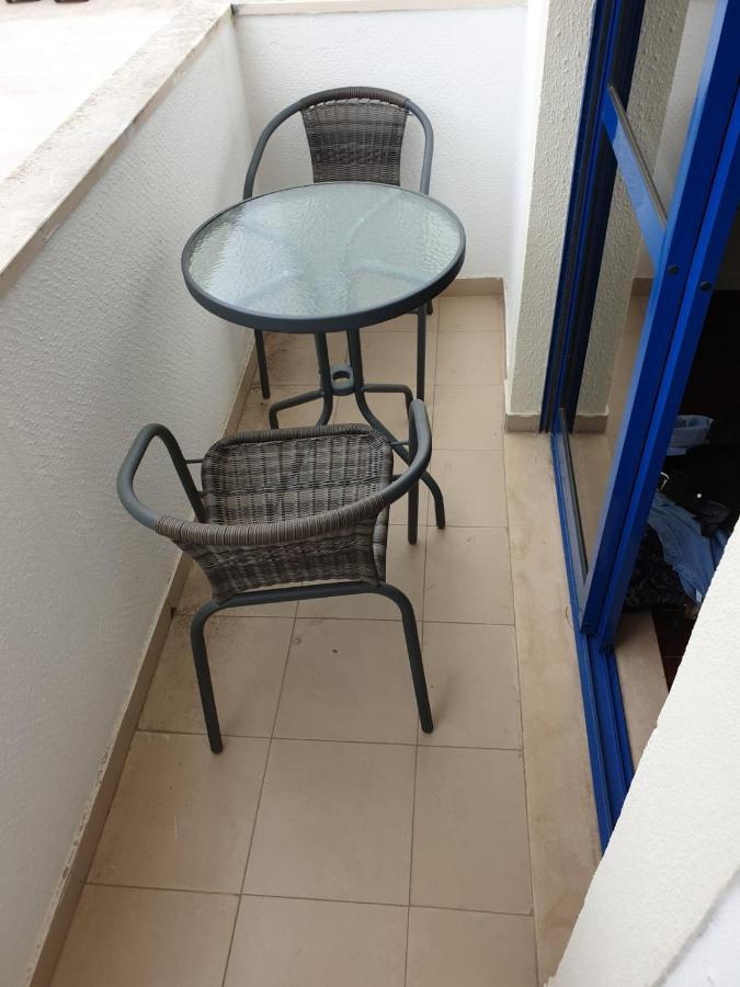 Setubal Health Beach المظهر الخارجي الصورة
