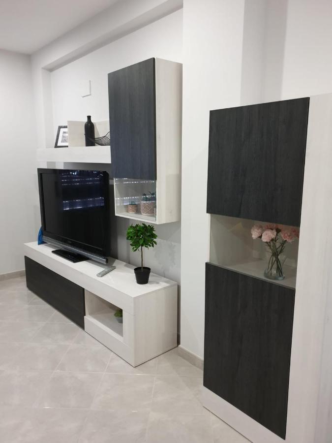 Setubal Health Beach المظهر الخارجي الصورة
