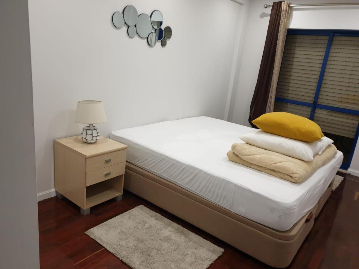 Setubal Health Beach المظهر الخارجي الصورة