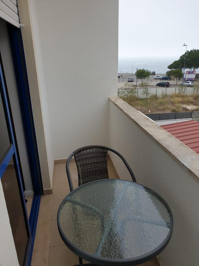 Setubal Health Beach المظهر الخارجي الصورة